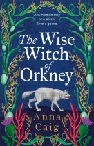 Wise Witch of Orkney, The