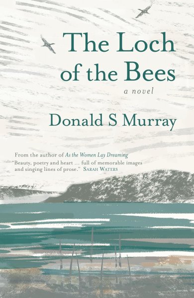 Loch of the Bees, The