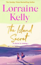 Island Secret, The