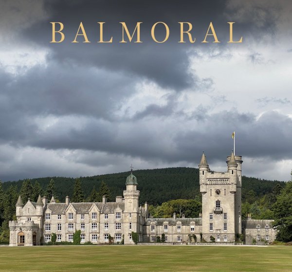 Balmoral