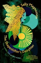 Shapeshifter's Daughter, The