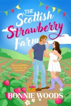 Scottish Strawberry Farm, The