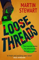 Loose Threads