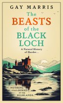 Beasts of the Black Loch, The