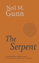 Serpent, The