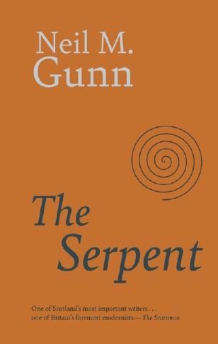 Serpent, The