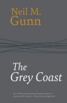 Grey Coast, The