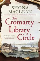 Cromarty Library Circle, The
