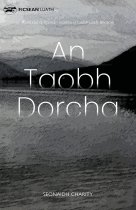 An Toabh Dorcha
