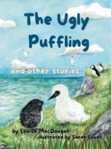 Ugly Puffling & Other Stories, The