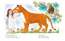 Mog: An Cat Diochuimhneach
