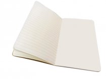 Notebook Set Midi Wildlife