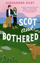 Scot & Bothered