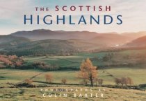 Scottish Highlands Mini Portfolio