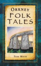 Orkney Folk Tales